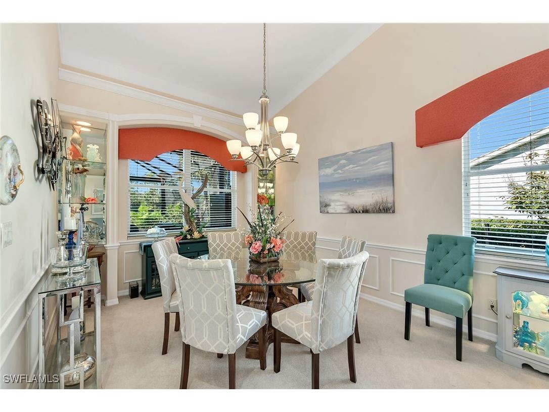 7809 Naples Heritage Drive Naples FL 34112 226001041 image15