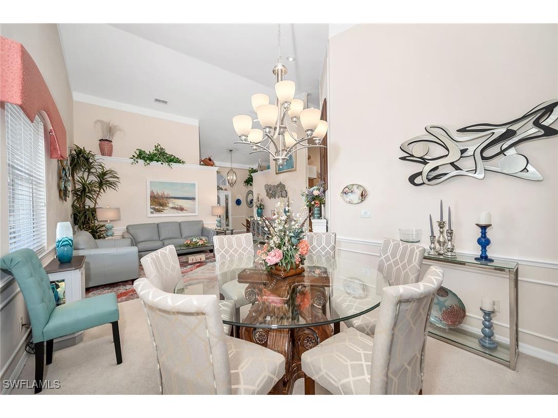 7809 Naples Heritage Drive Naples FL 34112 226001041 image16