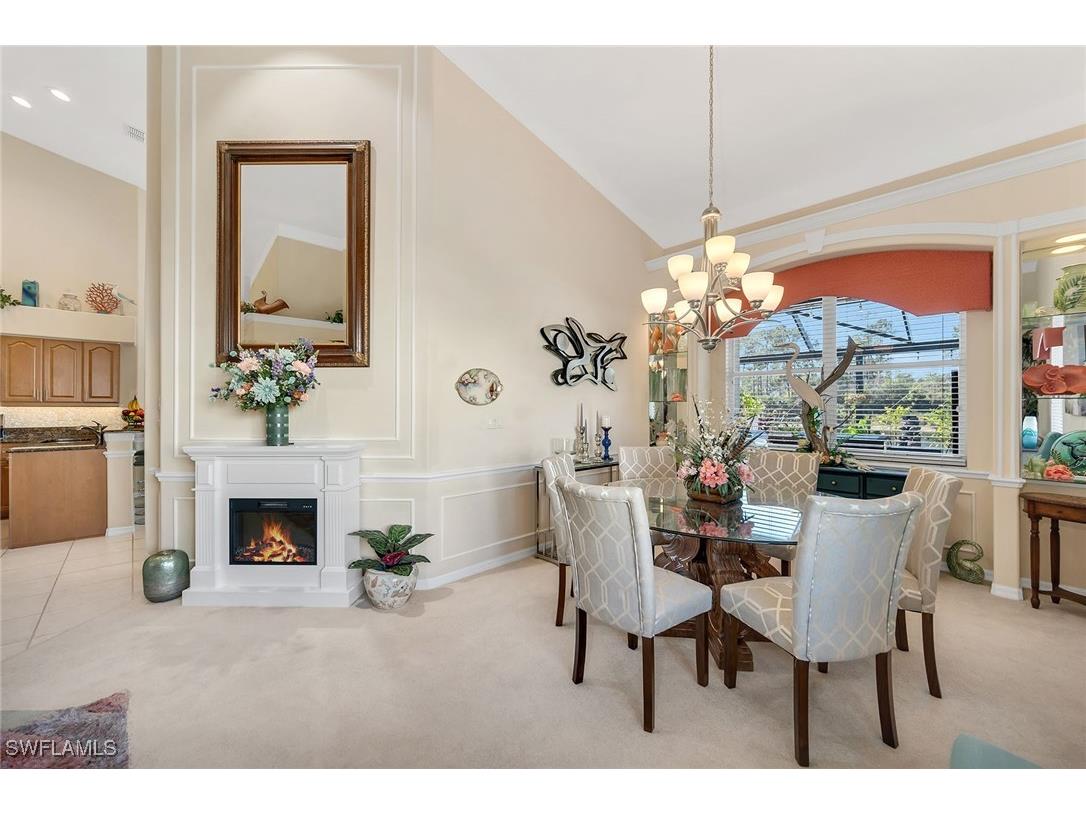 7809 Naples Heritage Drive Naples FL 34112 226001041 image17