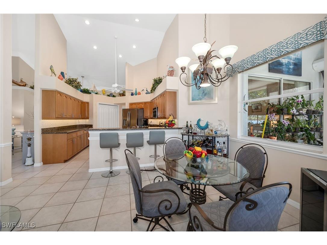 7809 Naples Heritage Drive Naples FL 34112 226001041 image18