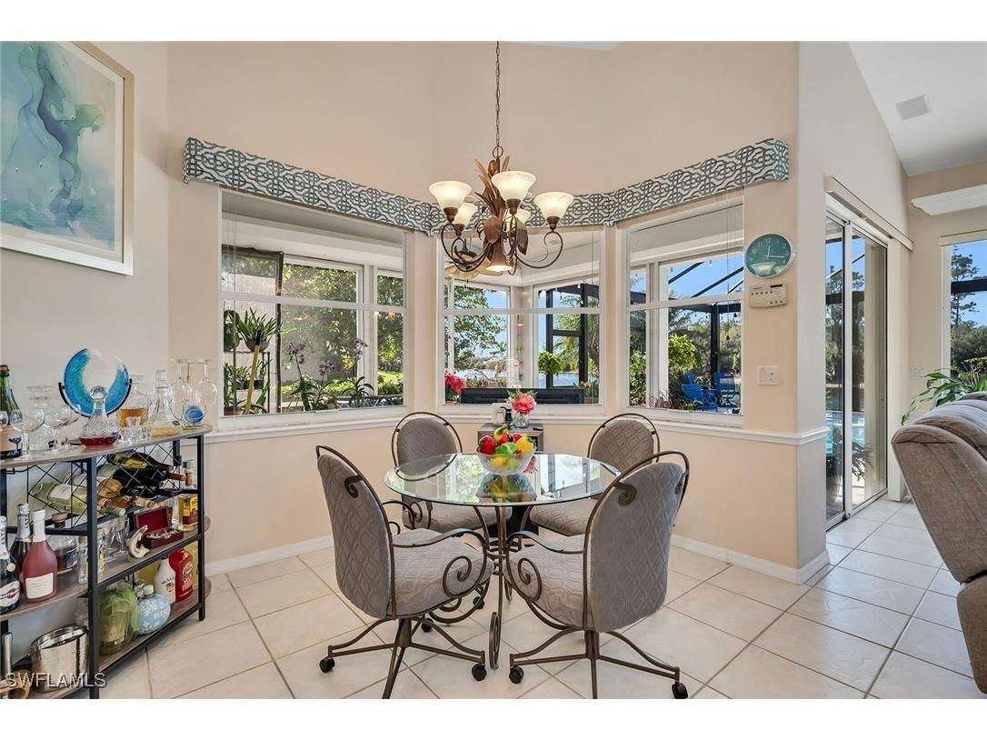 7809 Naples Heritage Drive Naples FL 34112 226001041 image19