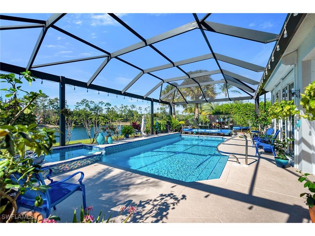 7809 Naples Heritage Drive Naples FL 34112 226001041 image2