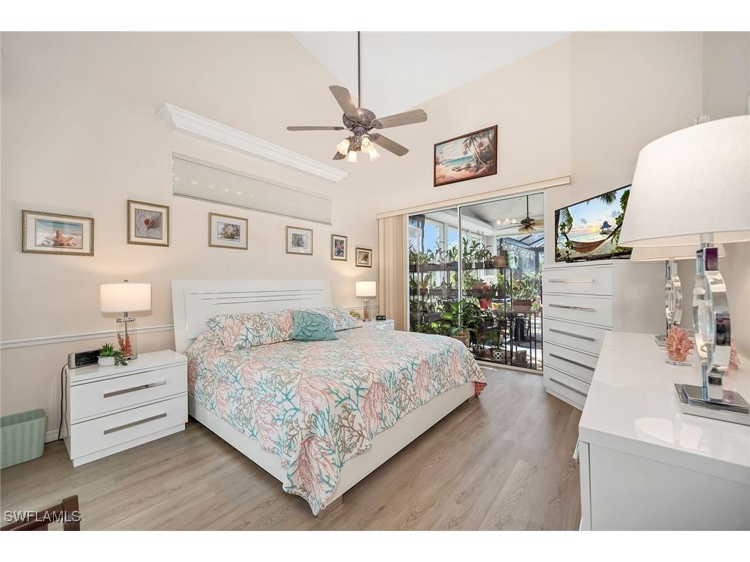 7809 Naples Heritage Drive Naples FL 34112 226001041 image20