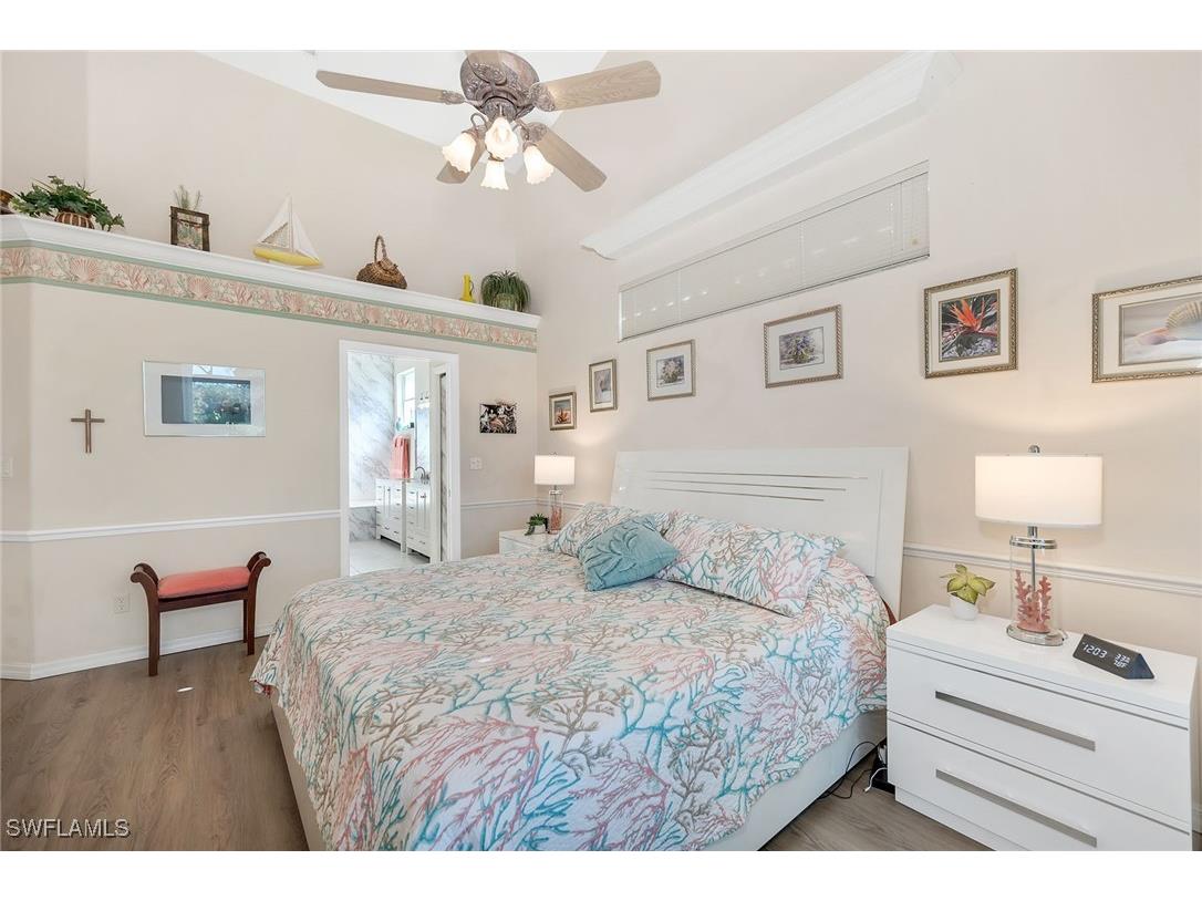 7809 Naples Heritage Drive Naples FL 34112 226001041 image21