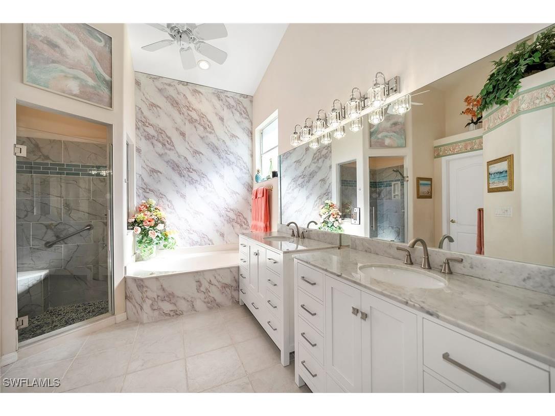 7809 Naples Heritage Drive Naples FL 34112 226001041 image22