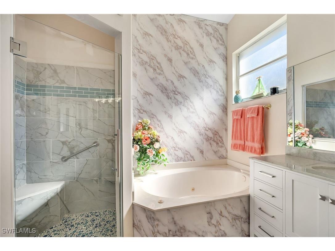 7809 Naples Heritage Drive Naples FL 34112 226001041 image23