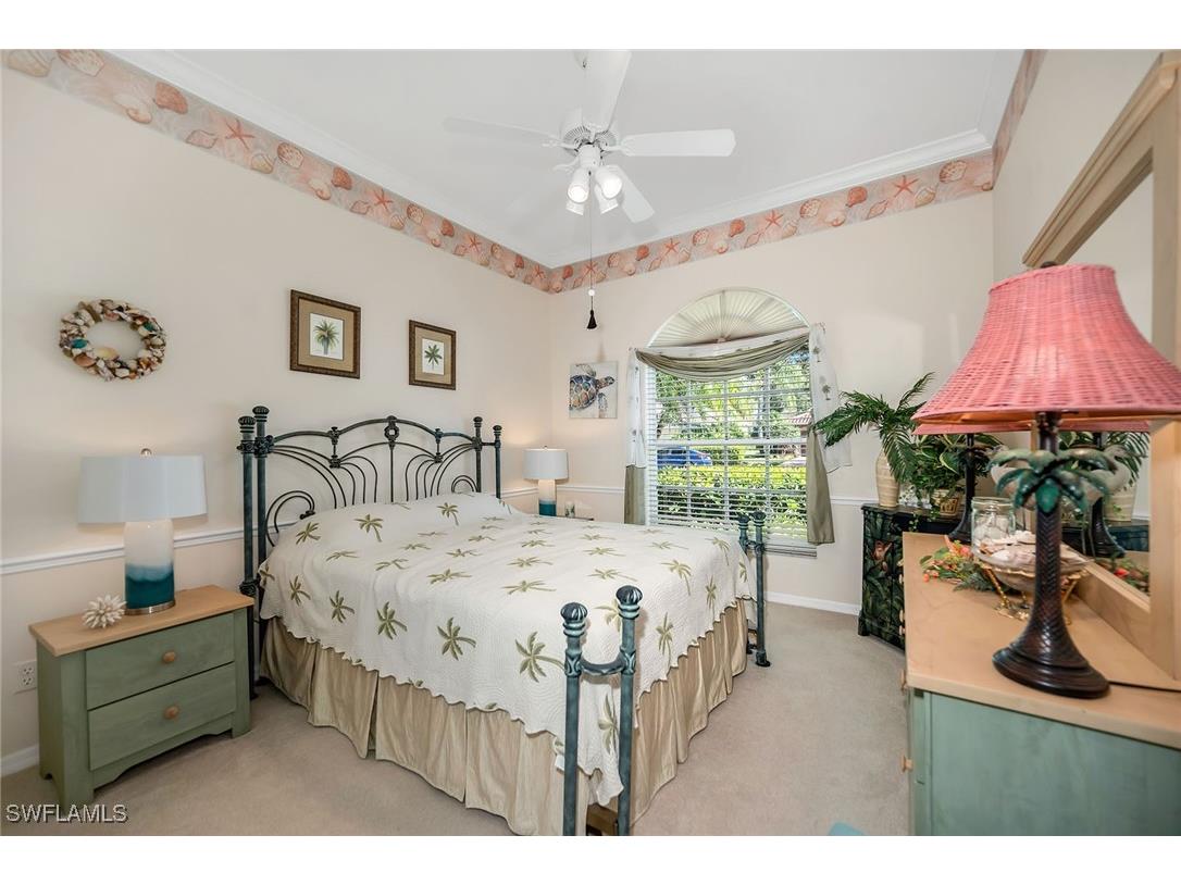 7809 Naples Heritage Drive Naples FL 34112 226001041 image24