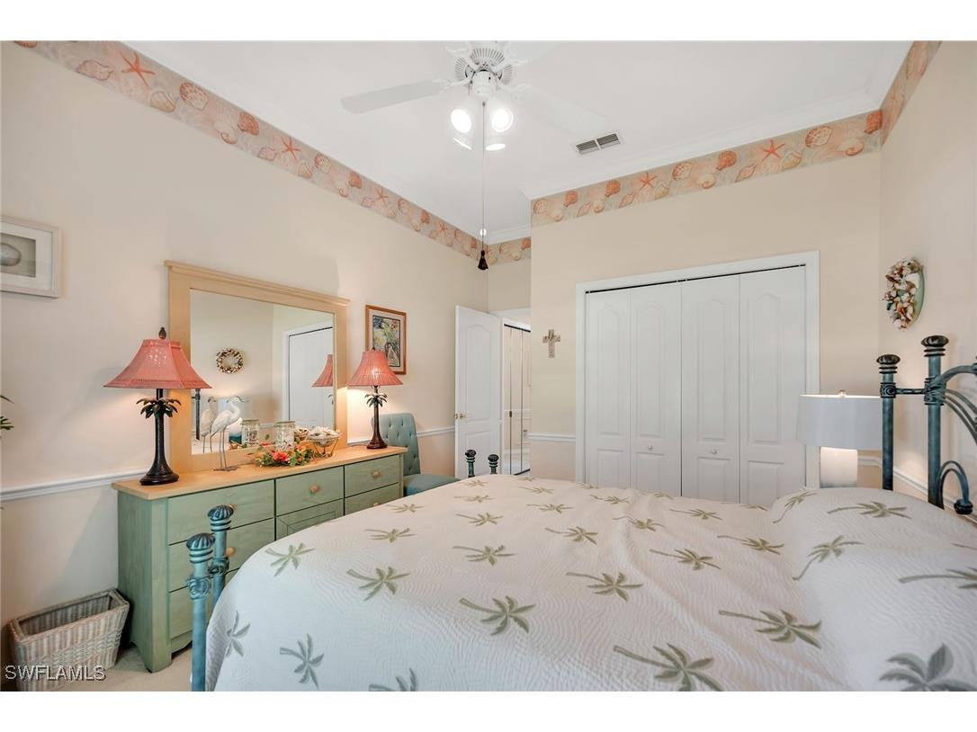 7809 Naples Heritage Drive Naples FL 34112 226001041 image25