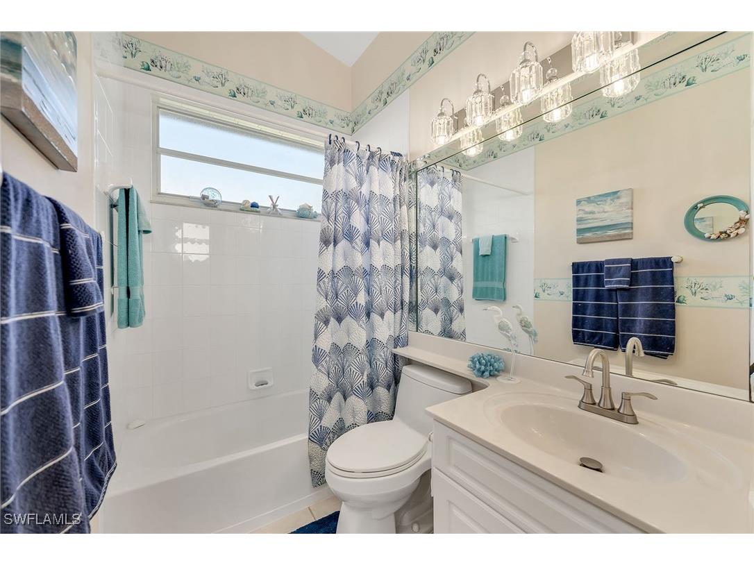 7809 Naples Heritage Drive Naples FL 34112 226001041 image26