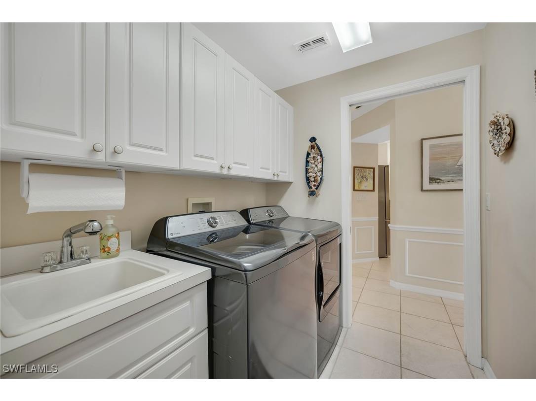 7809 Naples Heritage Drive Naples FL 34112 226001041 image27