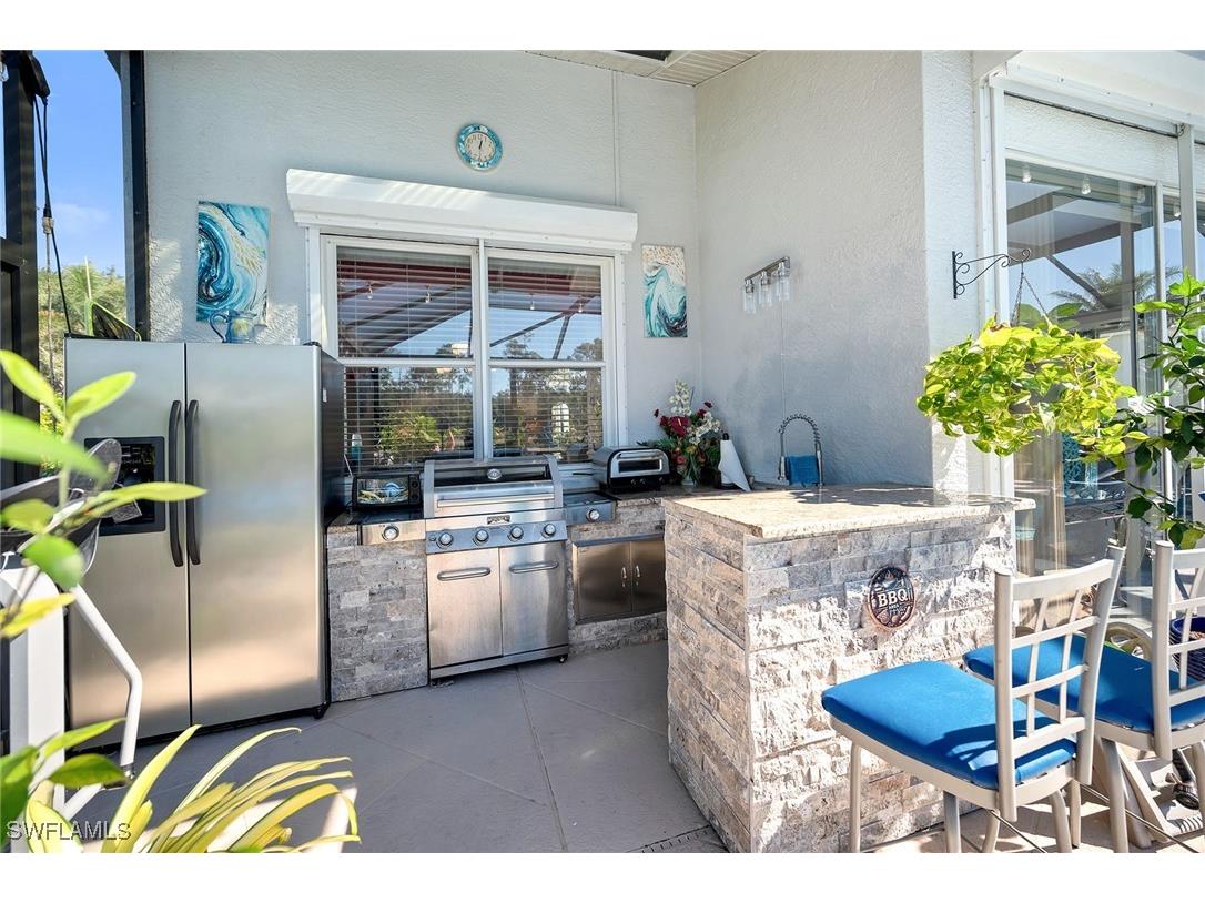 7809 Naples Heritage Drive Naples FL 34112 226001041 image28