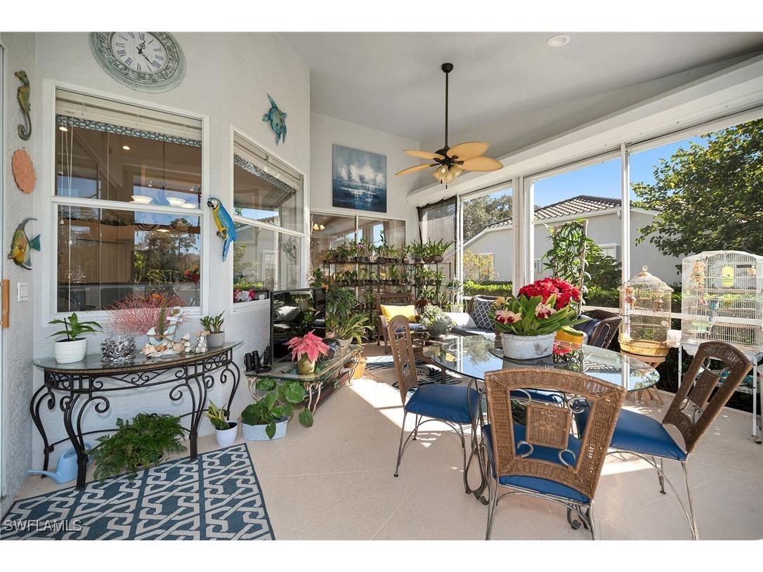 7809 Naples Heritage Drive Naples FL 34112 226001041 image29