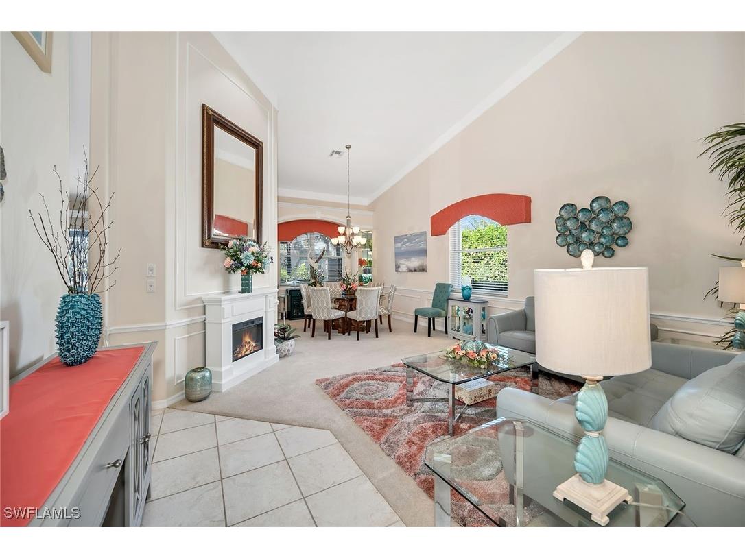 7809 Naples Heritage Drive Naples FL 34112 226001041 image3