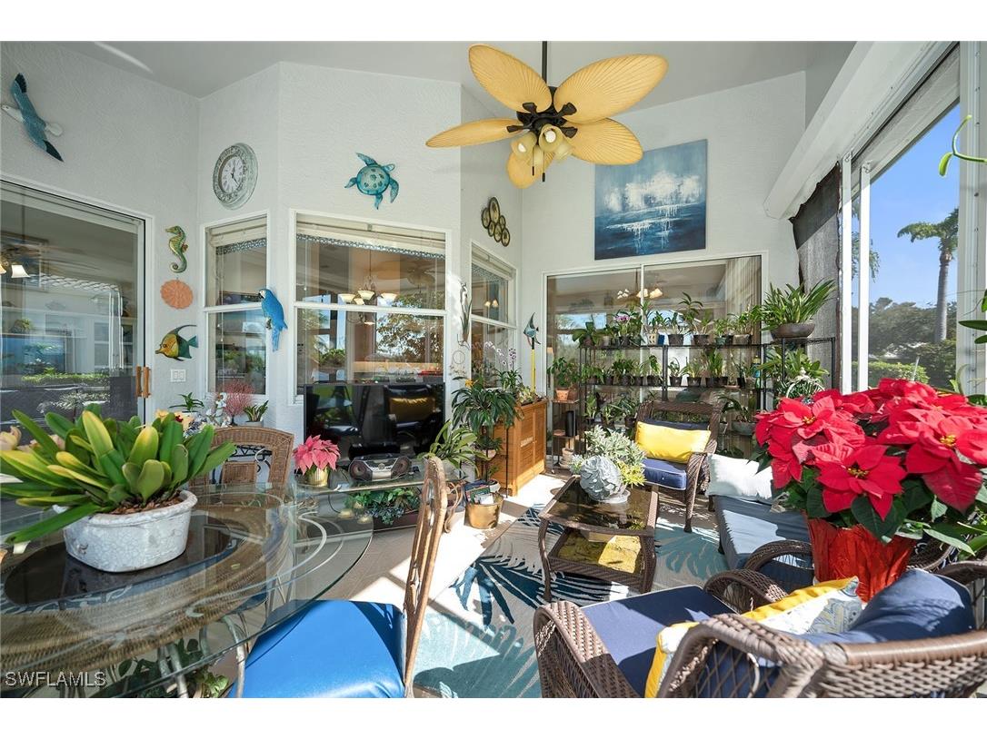 7809 Naples Heritage Drive Naples FL 34112 226001041 image30