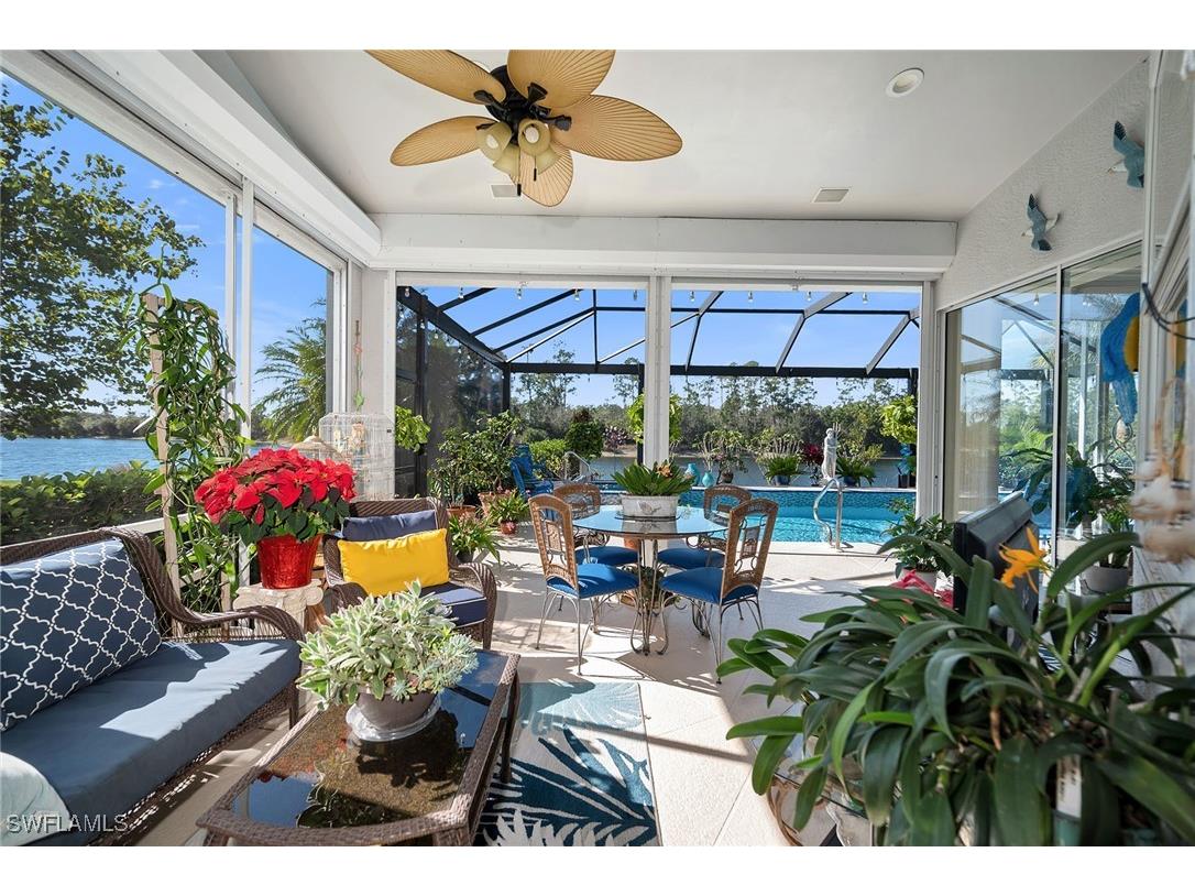 7809 Naples Heritage Drive Naples FL 34112 226001041 image31