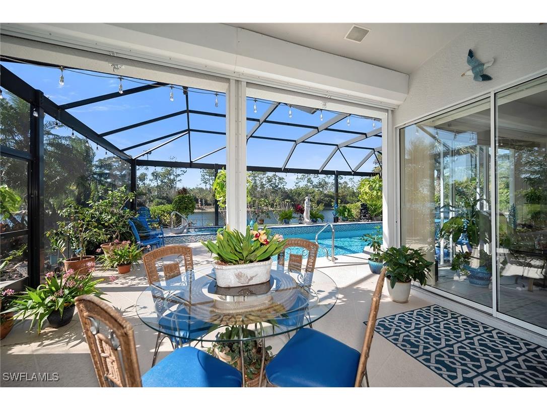 7809 Naples Heritage Drive Naples FL 34112 226001041 image32