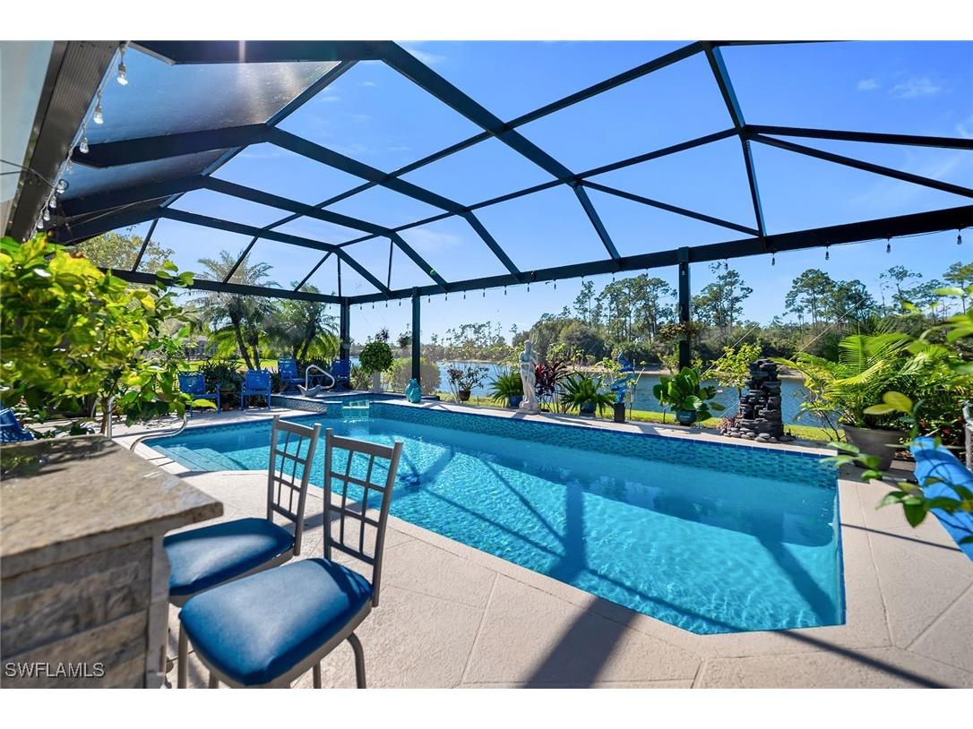 7809 Naples Heritage Drive Naples FL 34112 226001041 image33