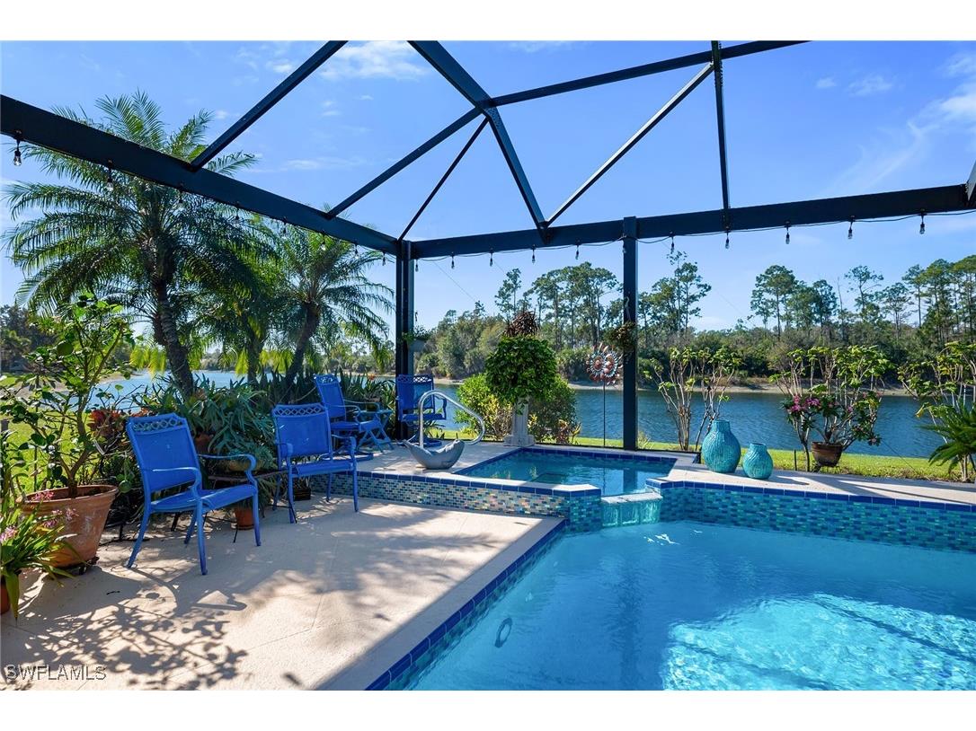 7809 Naples Heritage Drive Naples FL 34112 226001041 image34