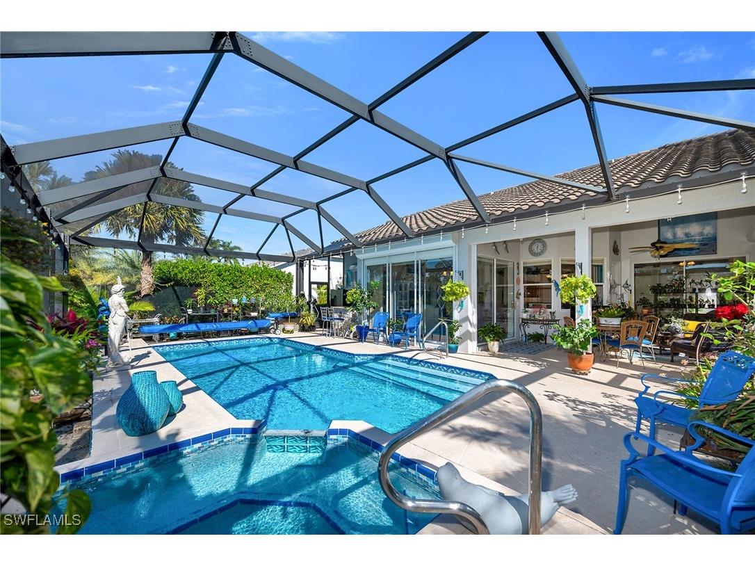 7809 Naples Heritage Drive Naples FL 34112 226001041 image35