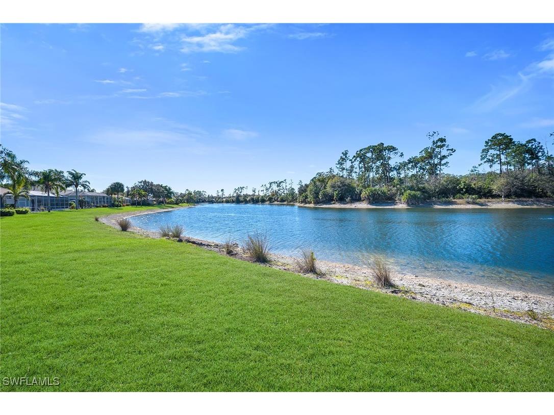 7809 Naples Heritage Drive Naples FL 34112 226001041 image36