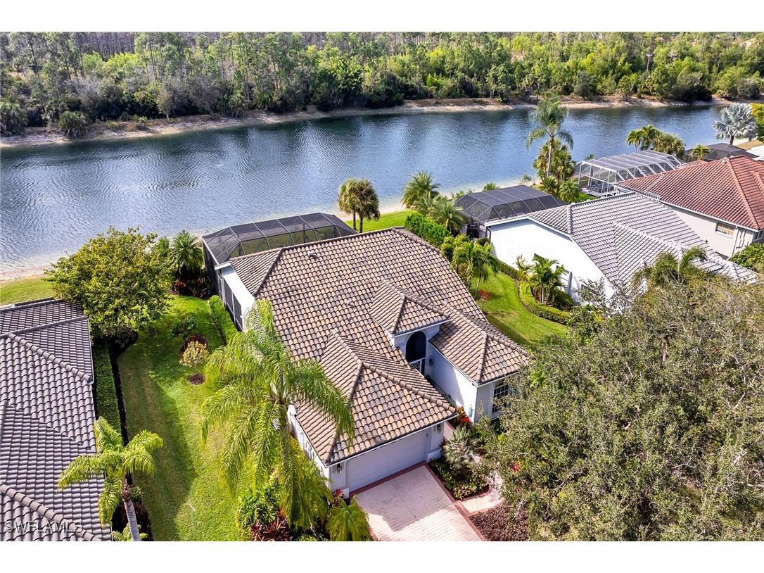 7809 Naples Heritage Drive Naples FL 34112 226001041 image37