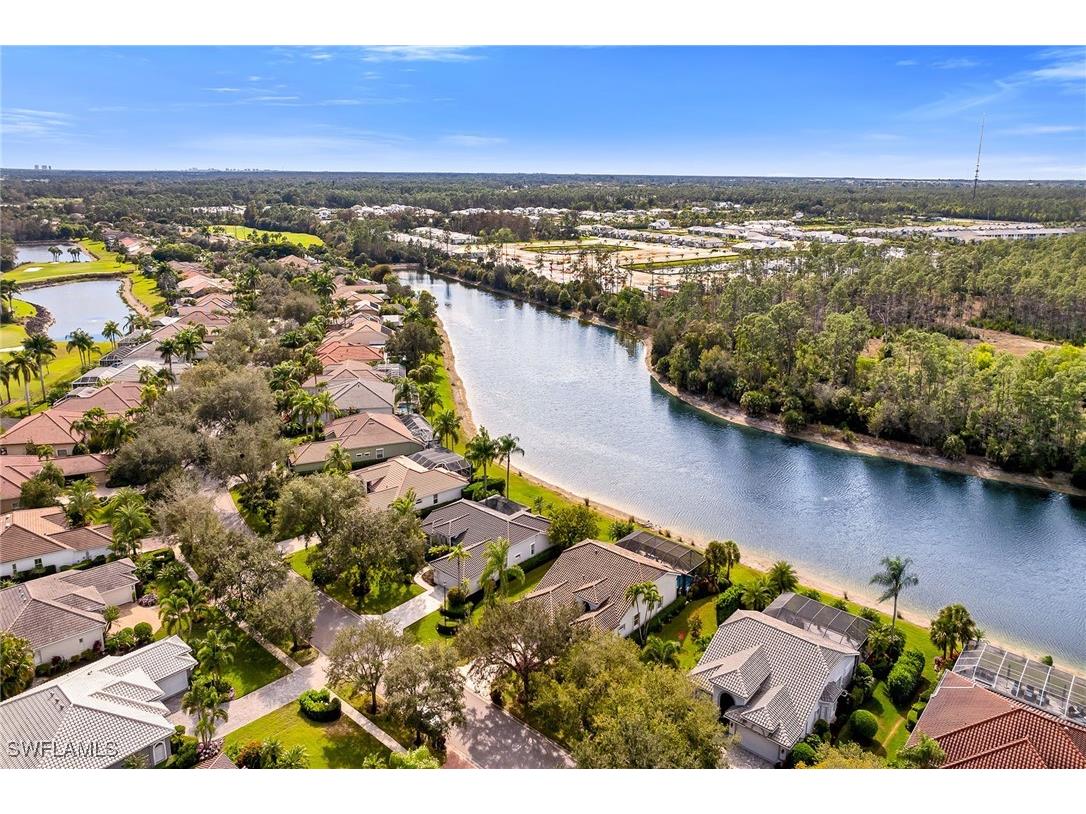 7809 Naples Heritage Drive Naples FL 34112 226001041 image38