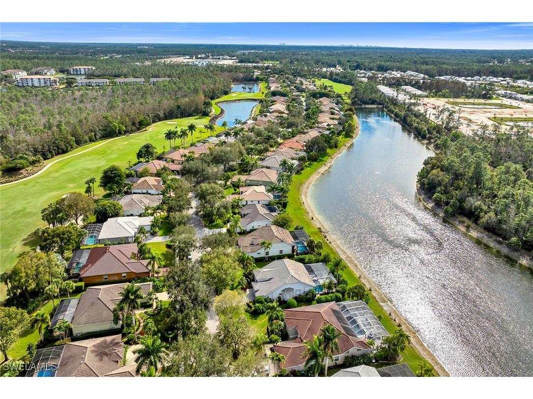 7809 Naples Heritage Drive Naples FL 34112 226001041 image39