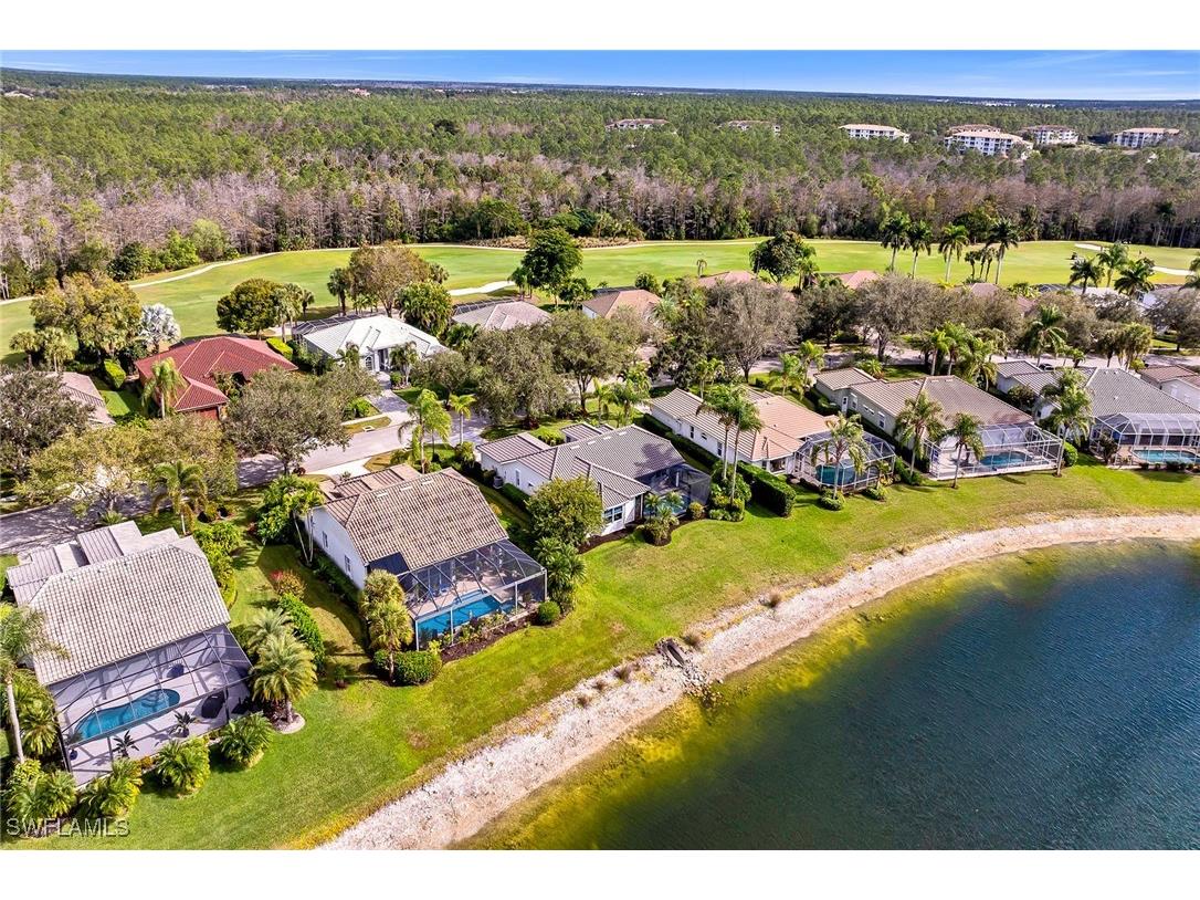 7809 Naples Heritage Drive Naples FL 34112 226001041 image40