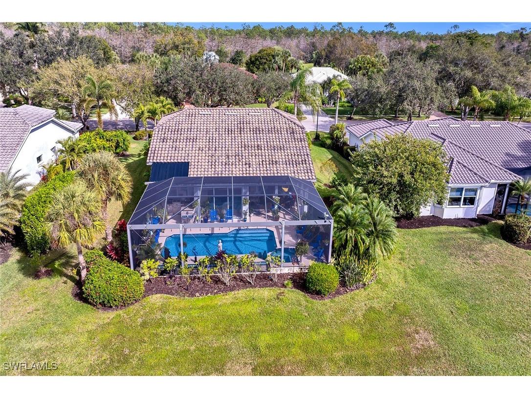 7809 Naples Heritage Drive Naples FL 34112 226001041 image41