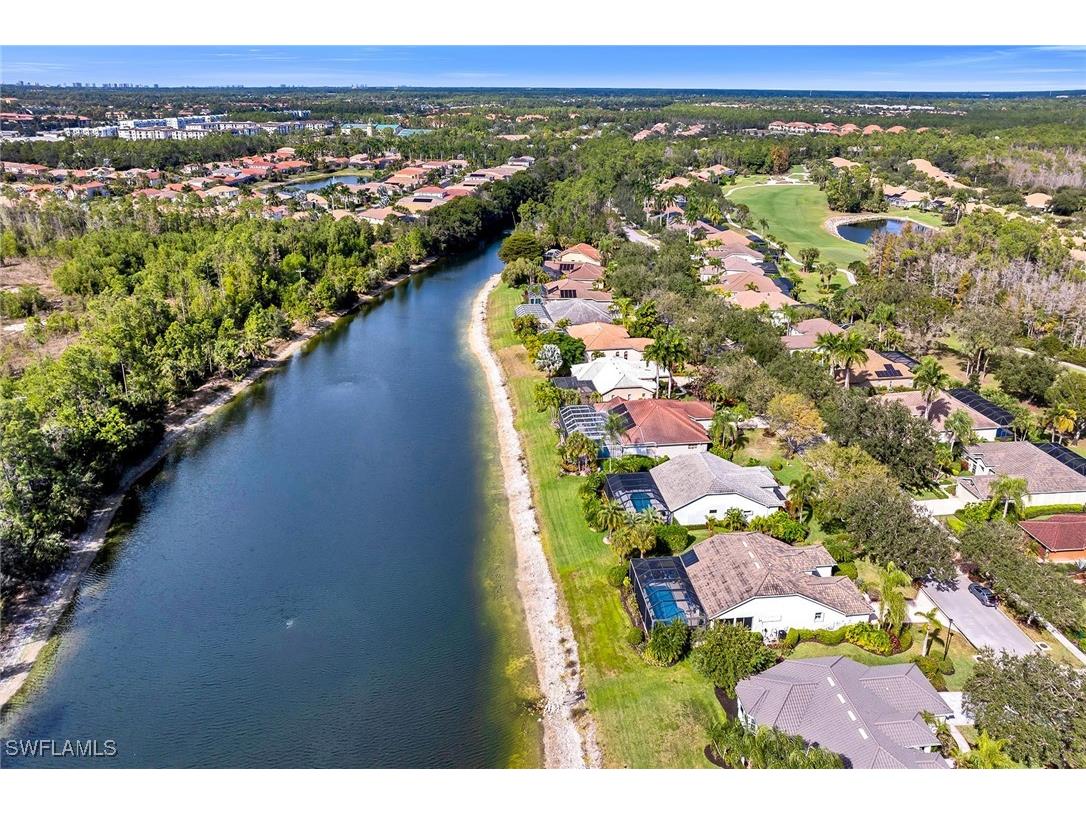 7809 Naples Heritage Drive Naples FL 34112 226001041 image42