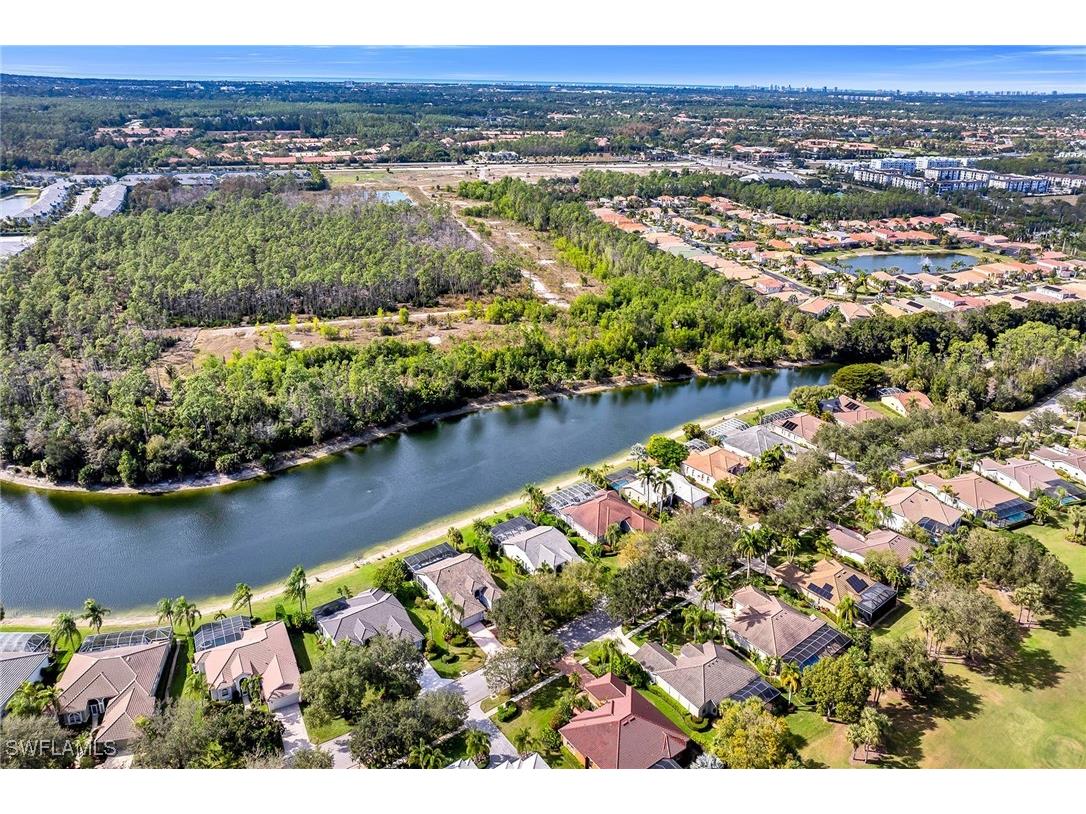 7809 Naples Heritage Drive Naples FL 34112 226001041 image43