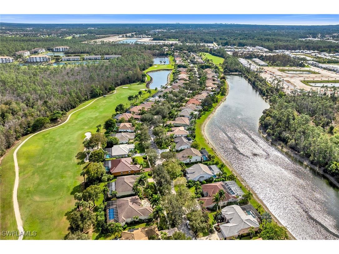 7809 Naples Heritage Drive Naples FL 34112 226001041 image44