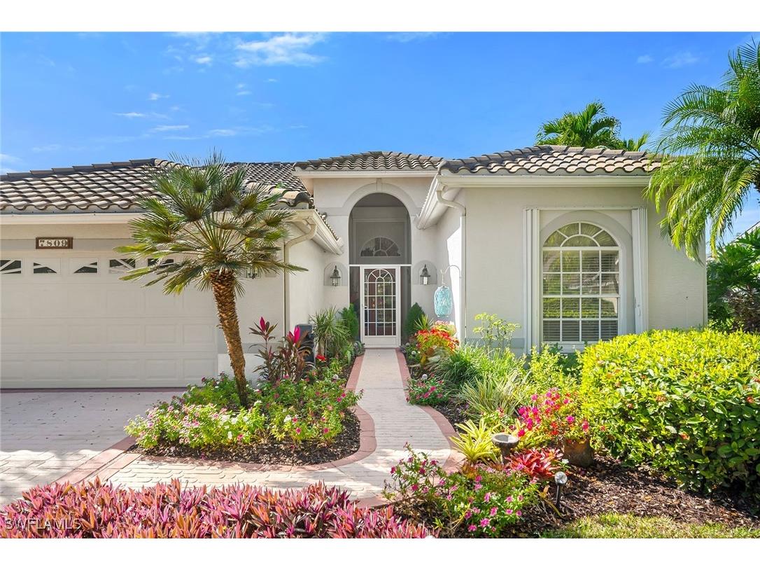 7809 Naples Heritage Drive Naples FL 34112 226001041 image45