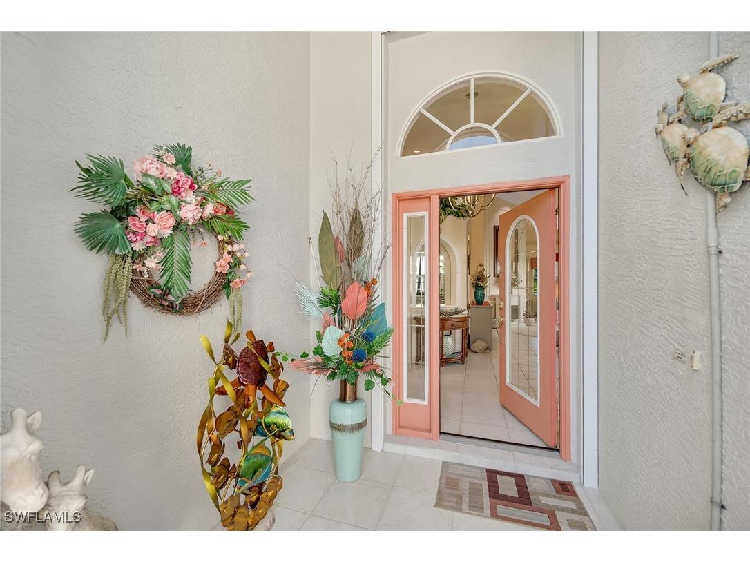 7809 Naples Heritage Drive Naples FL 34112 226001041 image46