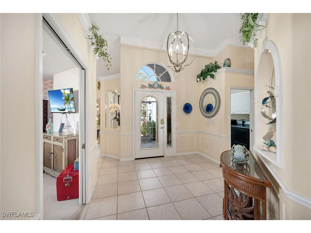 7809 Naples Heritage Drive Naples FL 34112 226001041 image47