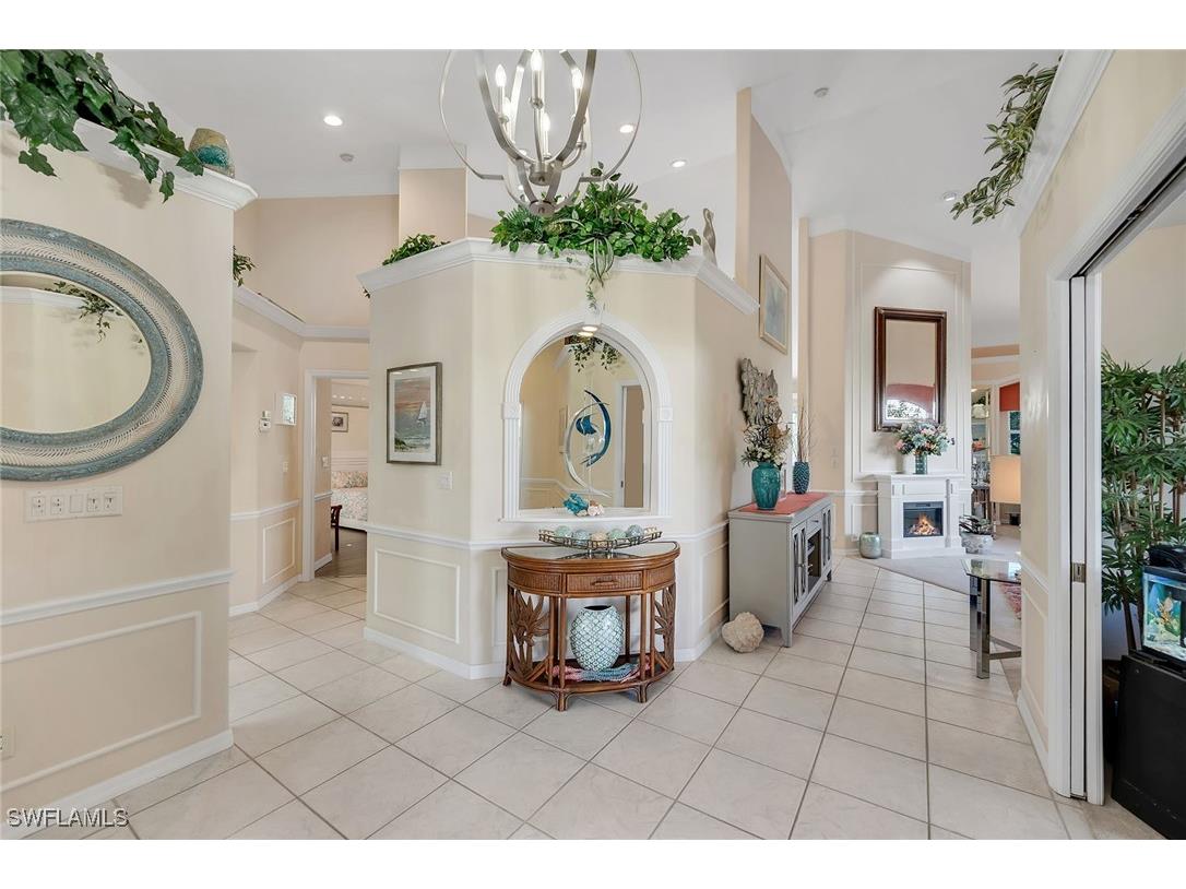 7809 Naples Heritage Drive Naples FL 34112 226001041 image48