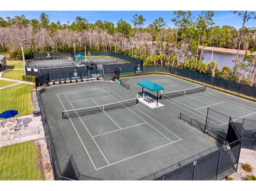 7809 Naples Heritage Drive Naples FL 34112 226001041 image49