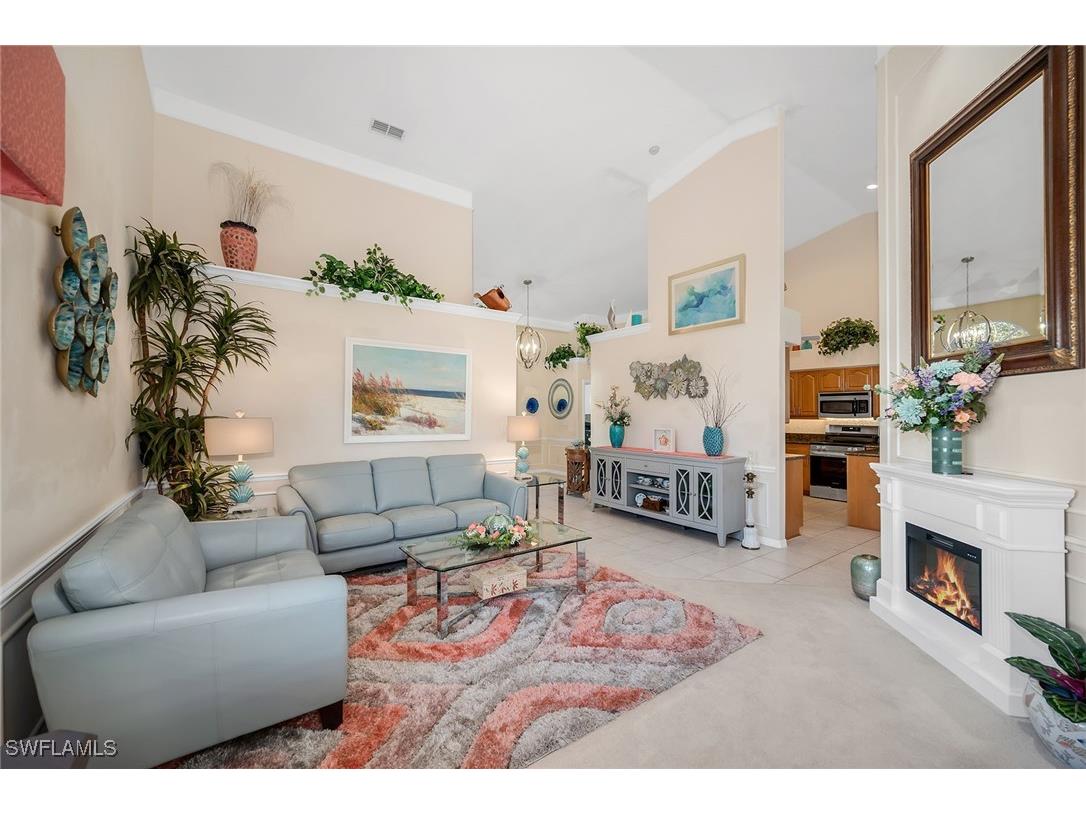 7809 Naples Heritage Drive Naples FL 34112 226001041 image5