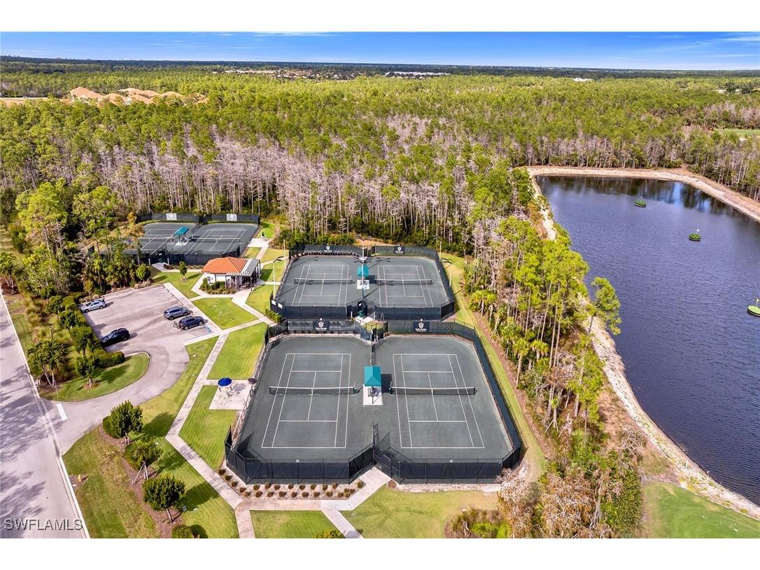 7809 Naples Heritage Drive Naples FL 34112 226001041 image50