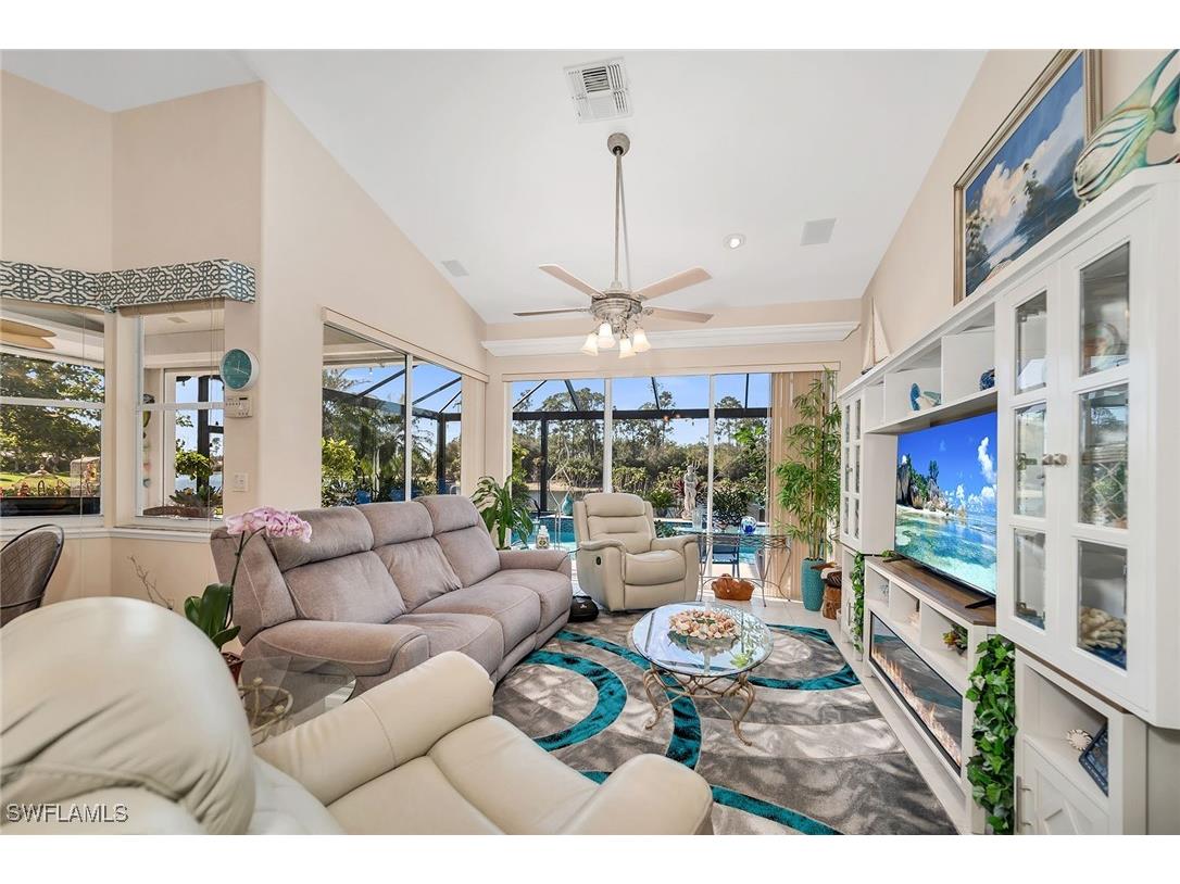 7809 Naples Heritage Drive Naples FL 34112 226001041 image6