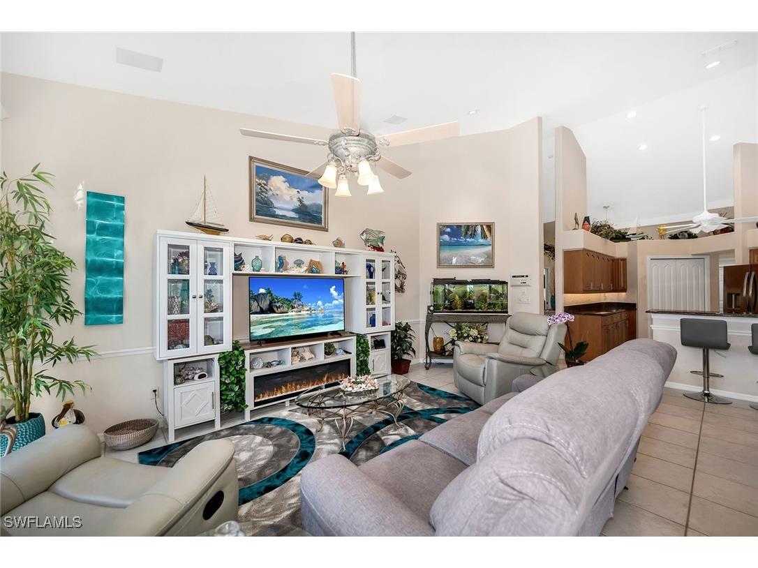 7809 Naples Heritage Drive Naples FL 34112 226001041 image7