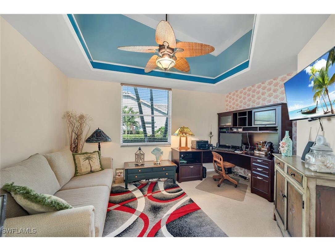 7809 Naples Heritage Drive Naples FL 34112 226001041 image9