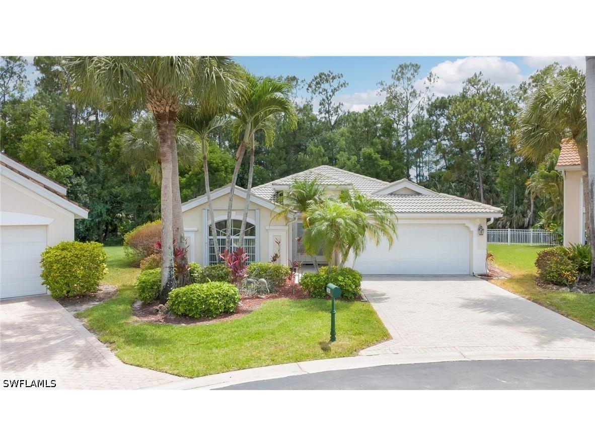7809 Stratford Drive Naples FL 34104 226000880 image1