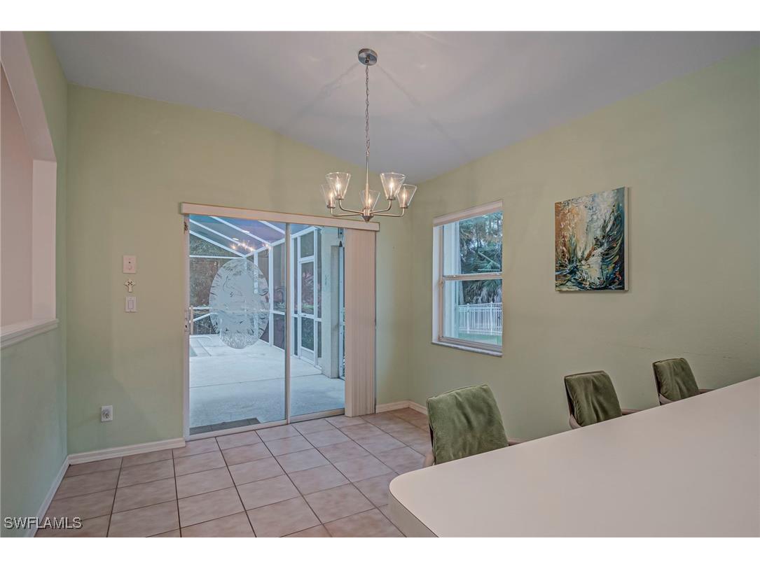 7809 Stratford Drive Naples FL 34104 226000880 image11