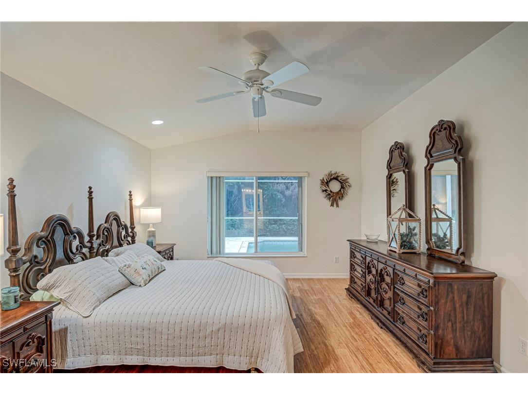 7809 Stratford Drive Naples FL 34104 226000880 image12