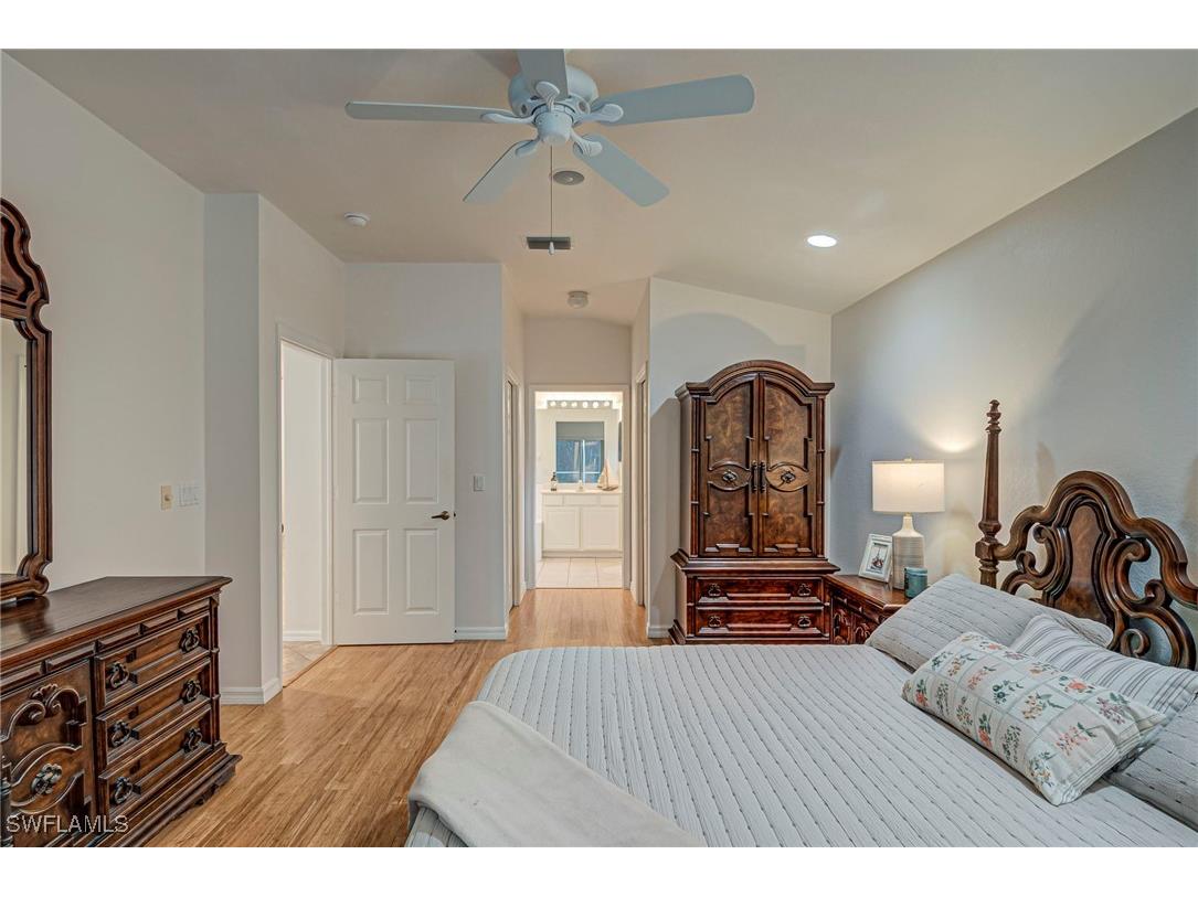 7809 Stratford Drive Naples FL 34104 226000880 image13