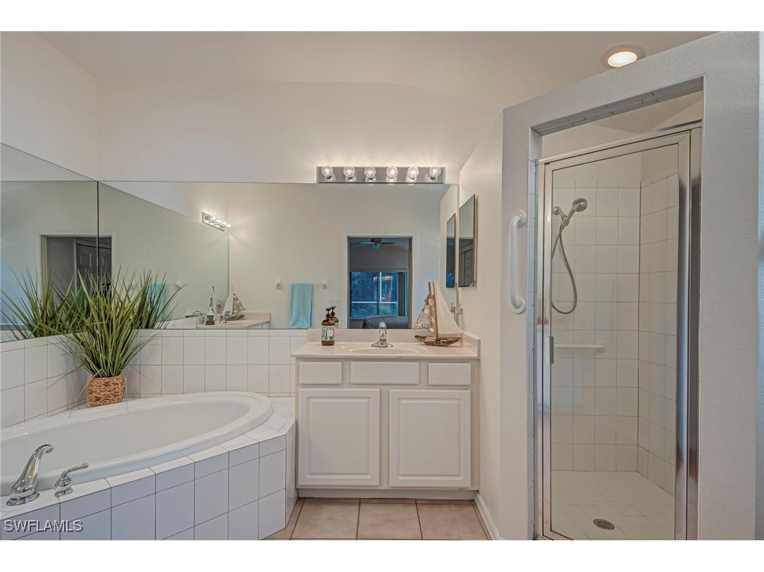 7809 Stratford Drive Naples FL 34104 226000880 image14