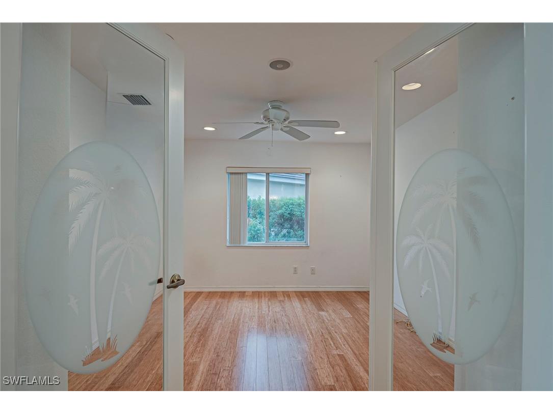 7809 Stratford Drive Naples FL 34104 226000880 image16