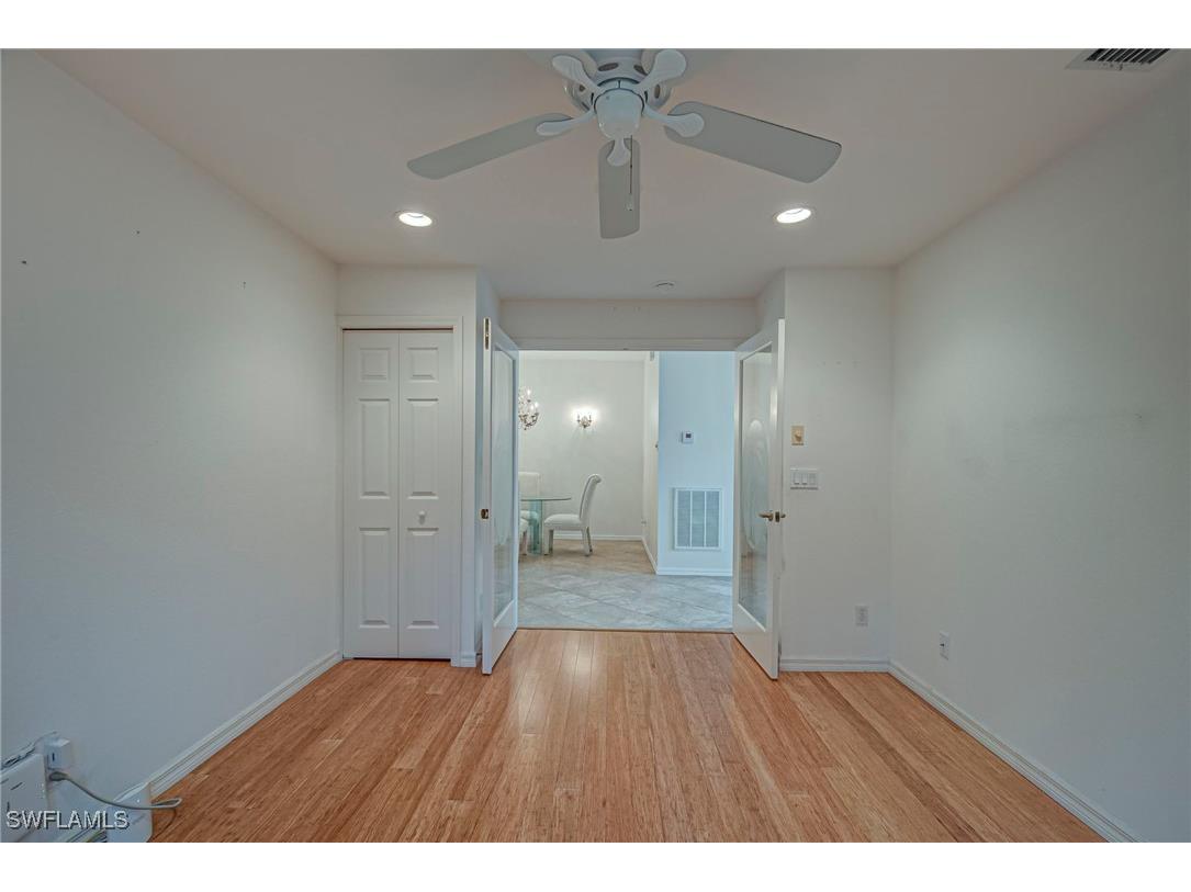 7809 Stratford Drive Naples FL 34104 226000880 image17