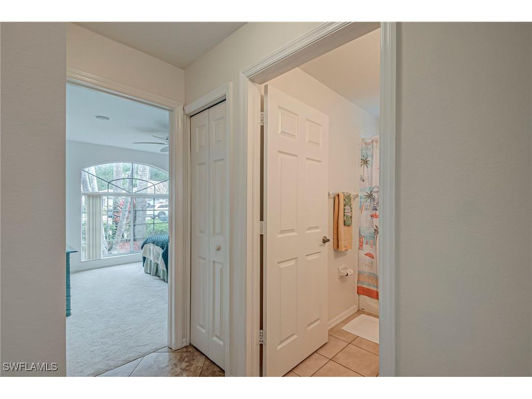 7809 Stratford Drive Naples FL 34104 226000880 image18
